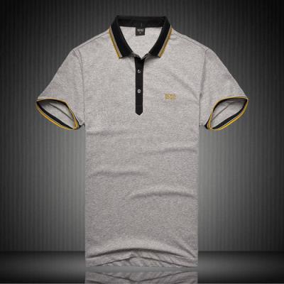 Cheap BOSS shirts wholesale No. 284